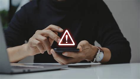 gcash report scammer|PNP, GCash arrest online task scamme.